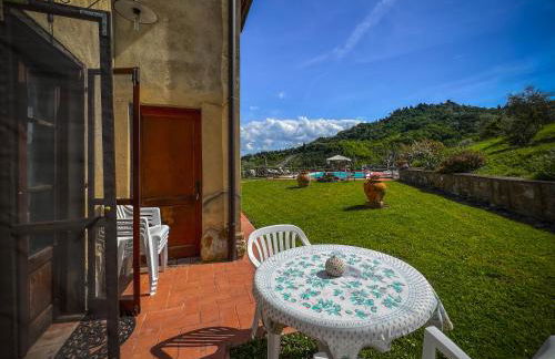 Agriturismo LUCERTOLA - Foto 45