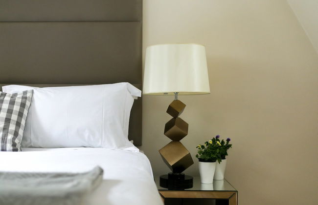 D'Arblay Street - Photo 2