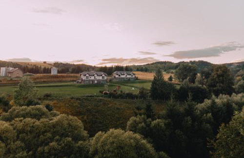 Jeleni Jar Apartamenty - Foto 33