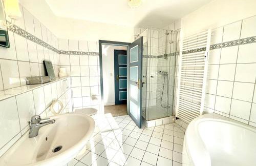 Haus 94-Whg OG - Foto 12