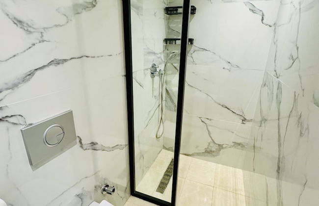 StayInn - Les Princesses - Foto 37