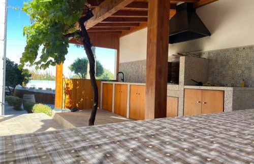 Casa Videira - Foto 58