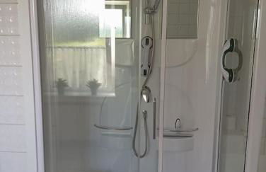 Wohnung im Grünen in Messenähe - Photo 29