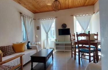 Karamaniko - Foto 11