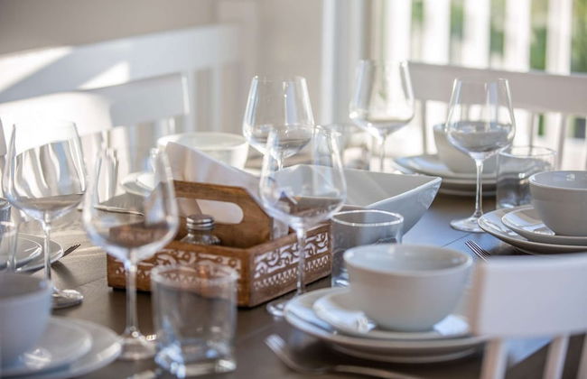 Sea Love Beach House - Foto 35