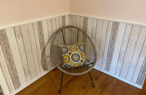 Mühlenloft Hameln - Foto 45