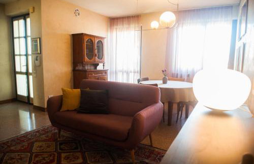 Casa di Olly - Foto 4