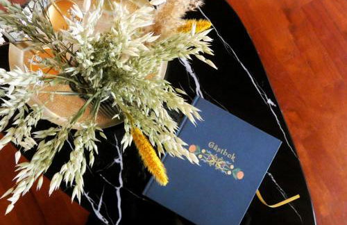 SydLigt Guld - Foto 13