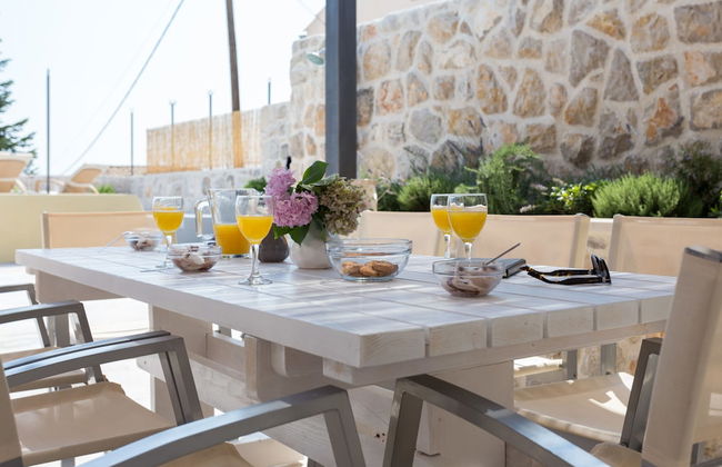 Hedera Estate, Villa Hedera Viii - Foto 36