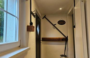 Marthas Stübchen - Foto 19