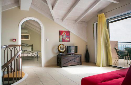 Irena Studios & Apartments - Foto 32