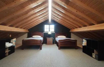 Casa do Vô Sousa - Foto 35