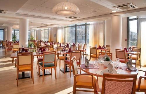 DOMITYS LES SABLES D'OR - Foto 8