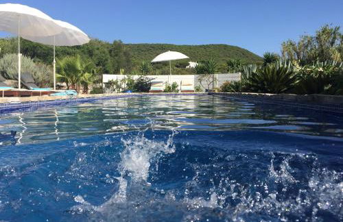 Finca Meerlust - Las Ballenas - Foto 1