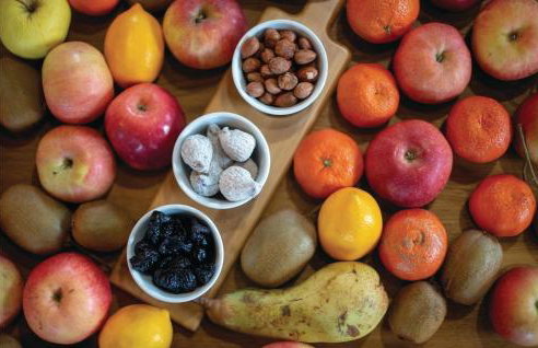 Nice Home In Zelezna Gora With Sauna - Foto 35