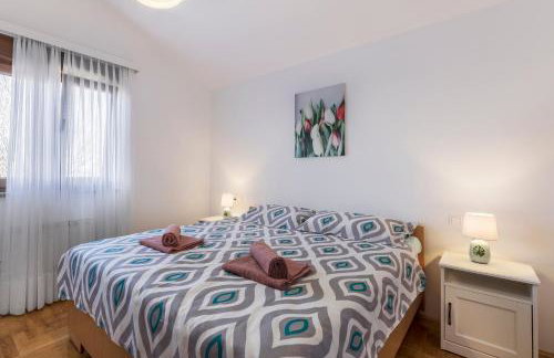 Apartment Samanta - Foto 23