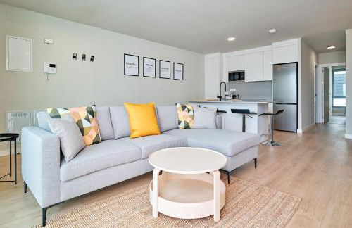 CASA LA BOTAVARA - Pool & Beach - Foto 13