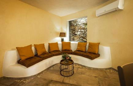 Résidences Canta Furmigula - Foto 35