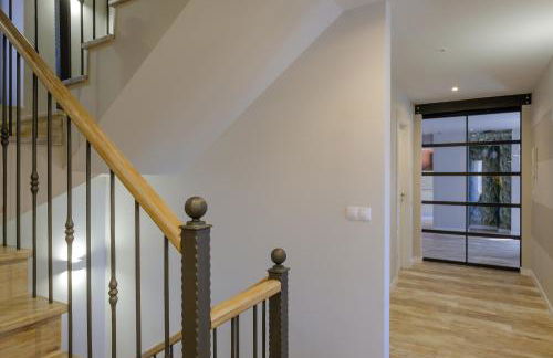 Casa Jacinto - Photo 28