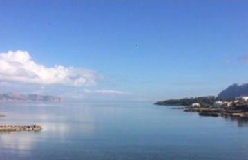 CASA PRINCESA - Foto 11