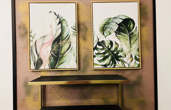 24 On Basil Boutique Aparthotel - Foto 16