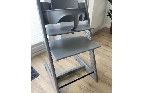 Holiday apartment with 2 bedrooms - Foto 15