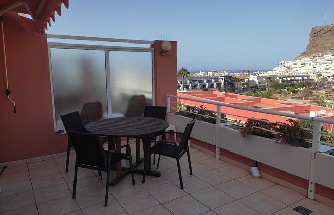 Paraiso 9 by El Sirocco - Foto 1