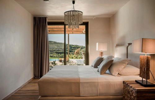 Zeus Exclusive Villas - Foto 50