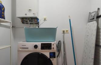 CS Ponent10 - Foto 23