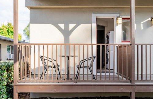 Blueground Downtown North view nr Park SFO-2011 - Foto 6