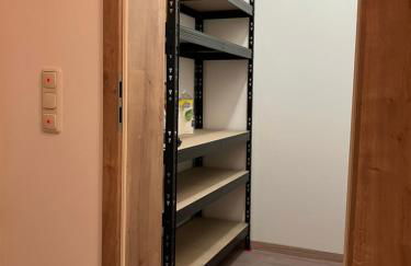 Haus Landlust - OG - Foto 29