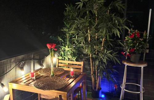 Canalisez-vous au Bord du Canal - Foto 17