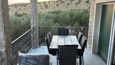 Kuća za odmor Zuborovica - Foto 4