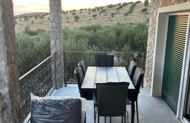 Kuća za odmor Zuborovica - Photo 4