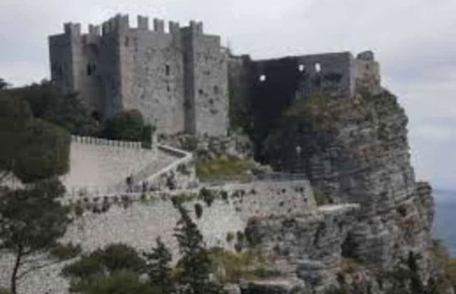 Seafront Apartment for Rent 6 Sleeps Skyscraper - Foto 42