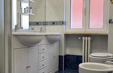 FICO LOCATION - Foto 12