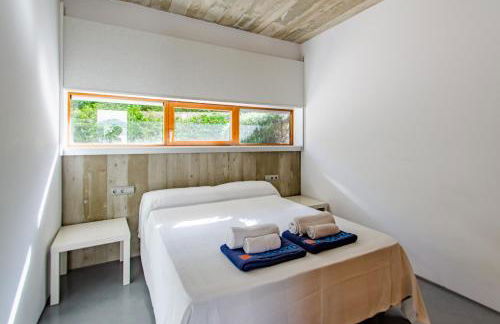 Villa Ses Alzines - Foto 16