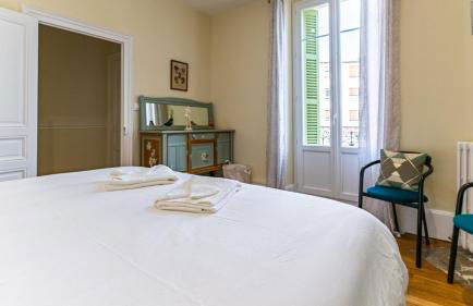 Rameau - Authentique et confort - Foto 28