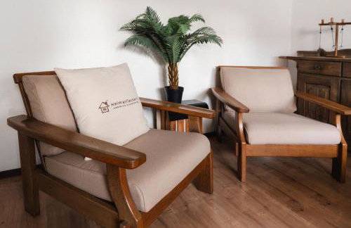 Ferienunterkunft Heimatfleckerl - Foto 26