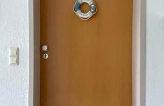 Ferienresidenz Seegarten Andrea - Seezugang und Schwimmbad - Foto 20