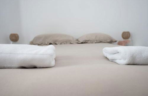 4 Mares Apartamentos A - Foto 10