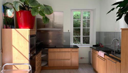 Appartement de luxe plein centre - Foto 4