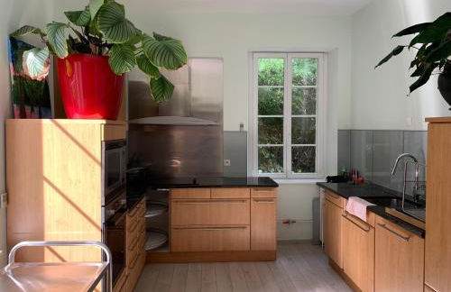 Appartement de luxe plein centre - Foto 4