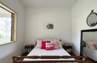 Sítio Refúgio da Represa - Photo 28