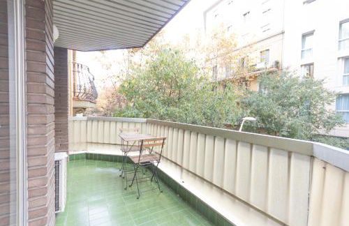 INNOUTHOME Apartamento Eixample Barcelona - Foto 12