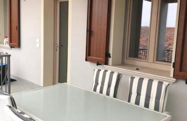 "Country House il Brolo" - Foto 23