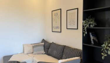 Maison Soleil - Foto 3