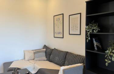 Maison Soleil - Foto 3