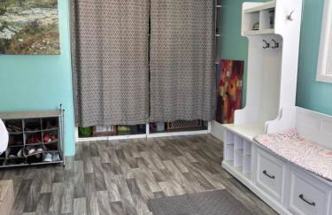 Cozy Cape Cod - Foto 23