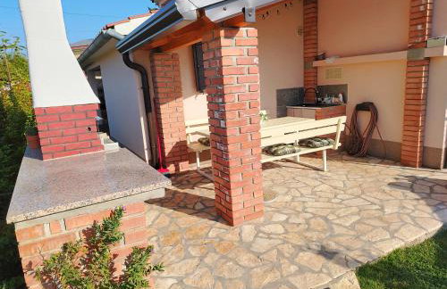Apartmani Bernarda - Foto 8